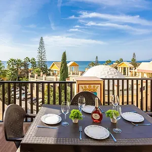 https://elviria-seascape-canovas.1costadelsol.com