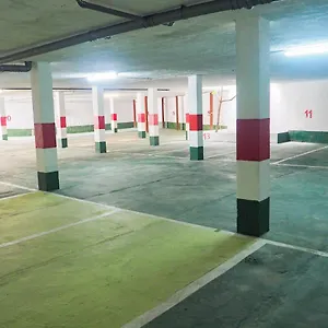 https://conilplus-duplex-rio-roche.es-andalucia.com