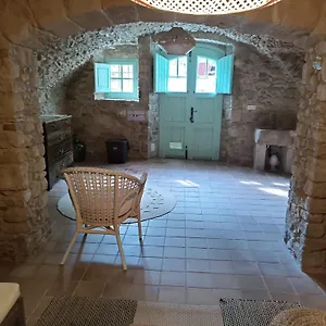 https://casa-peratallada.topcostabravahotels.com