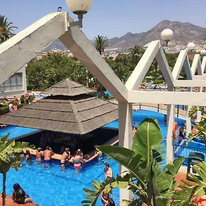 https://benalbeach-playa-suite.es-andalucia.com