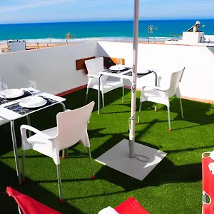 https://conilplus-apartment-azucena-ii.es-andalucia.com
