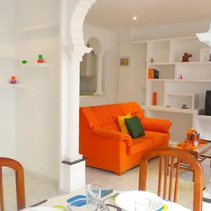 https://conilplus-apartment-bodega.es-andalucia.com