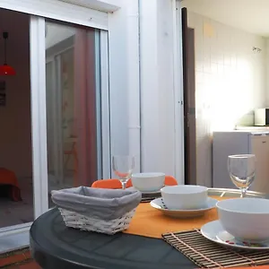 https://conilplus-studio-san-ignacio.es-andalucia.com
